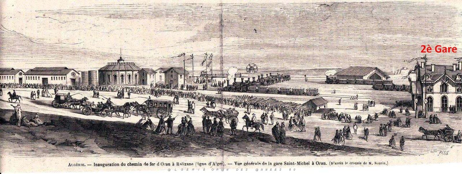 03- Oran- Gare 2-.jpg